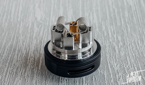 avis-rebirth-rta-hellvape-blog-le-petit-vapoteur